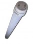 LED TUBE 120cm 20W